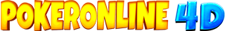 Pokeronline4D